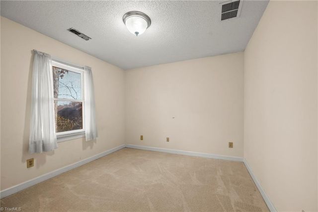 1021 Arbor Run Drive, Lewisville, NC 27023