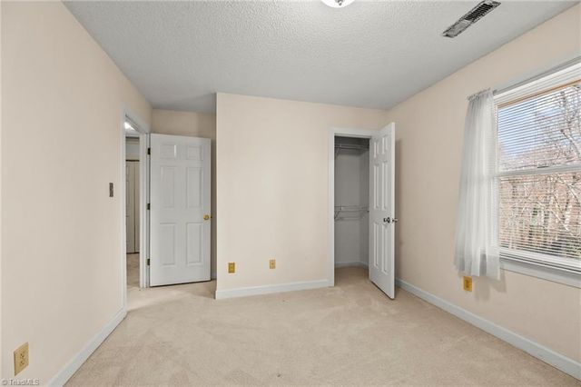 1021 Arbor Run Drive, Lewisville, NC 27023