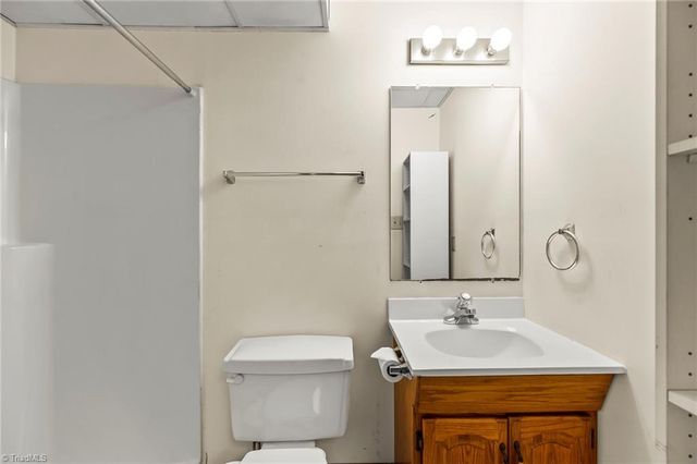 1021 Arbor Run Drive, Lewisville, NC 27023