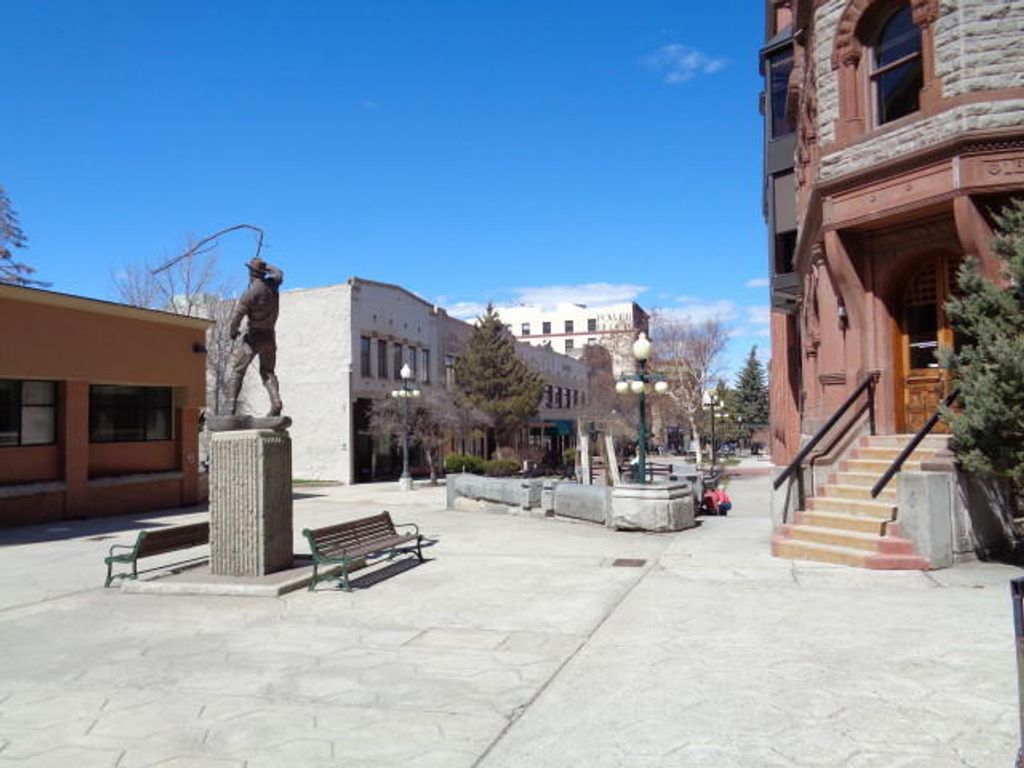 21 N Last Chance Gulch 102, Helena, MT 59601 photo 10