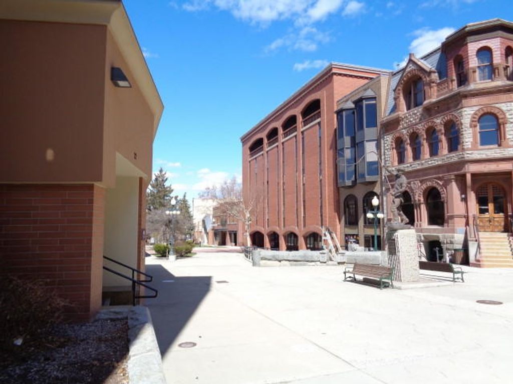 21 N Last Chance Gulch 102, Helena, MT 59601 photo 11