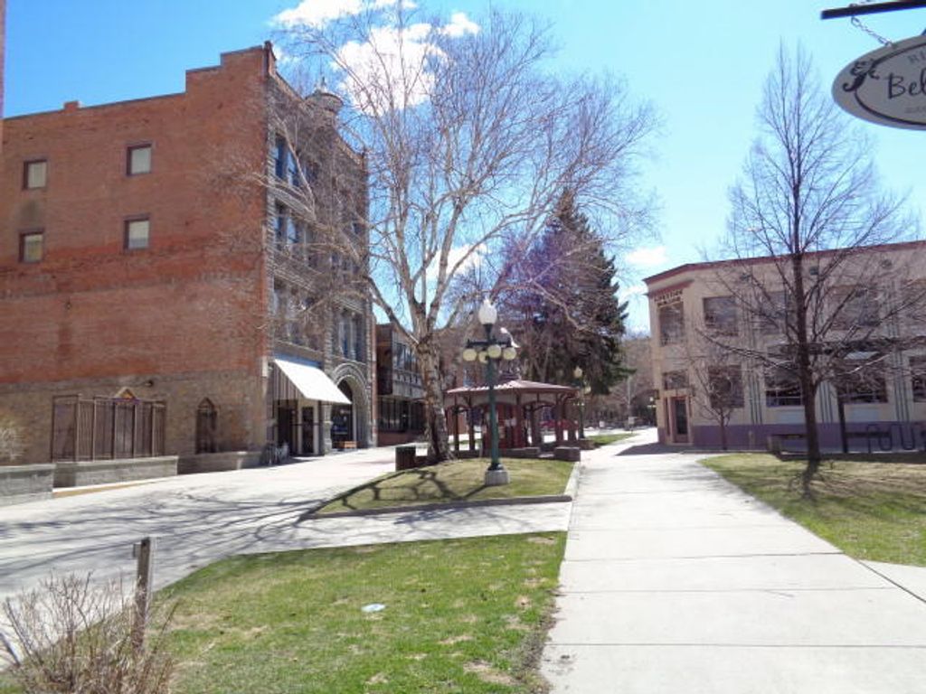 21 N Last Chance Gulch 102, Helena, MT 59601 photo 12