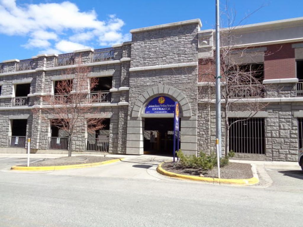 21 N Last Chance Gulch 102, Helena, MT 59601 photo 13