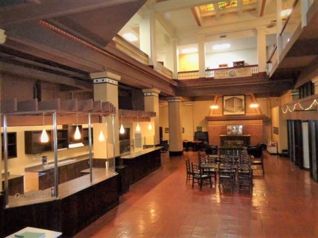 21 N Last Chance Gulch 102, Helena, MT 59601 photo 2