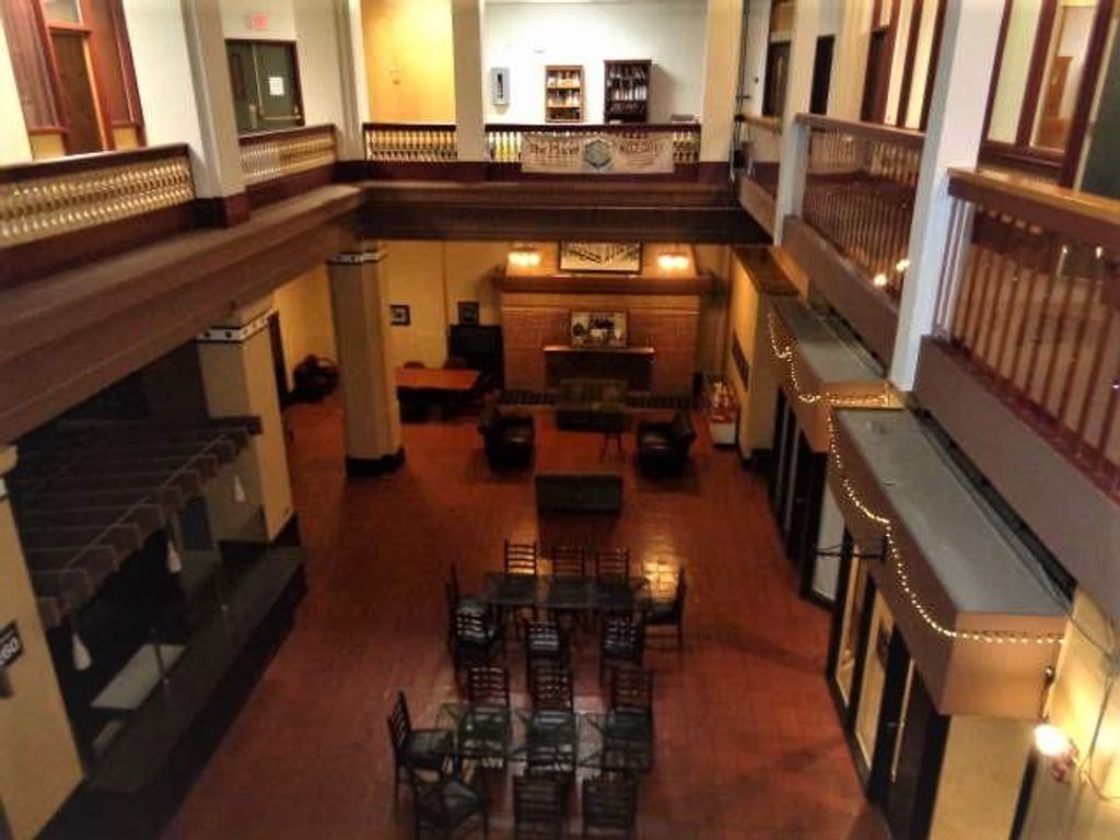 21 N Last Chance Gulch 102, Helena, MT 59601 photo 3