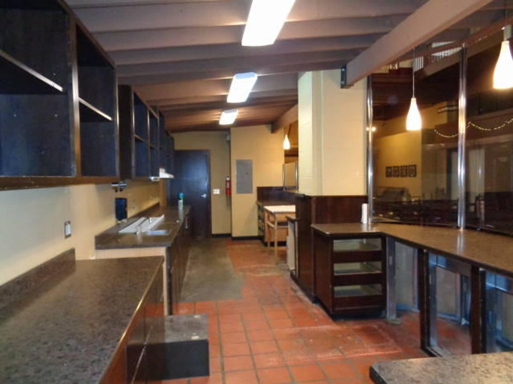 21 N Last Chance Gulch 102, Helena, MT 59601 photo 4