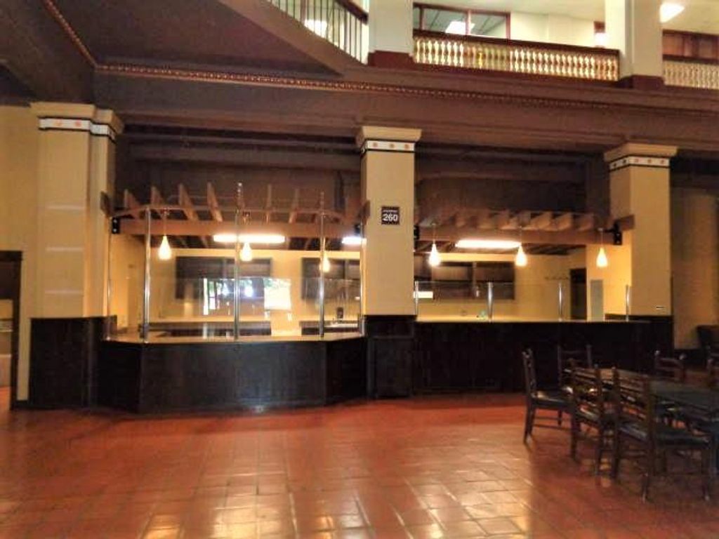 21 N Last Chance Gulch 102, Helena, MT 59601 photo 6