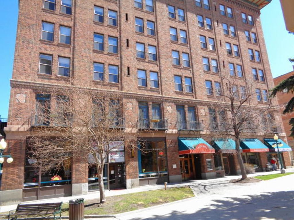 21 N Last Chance Gulch 102, Helena, MT 59601 photo 7