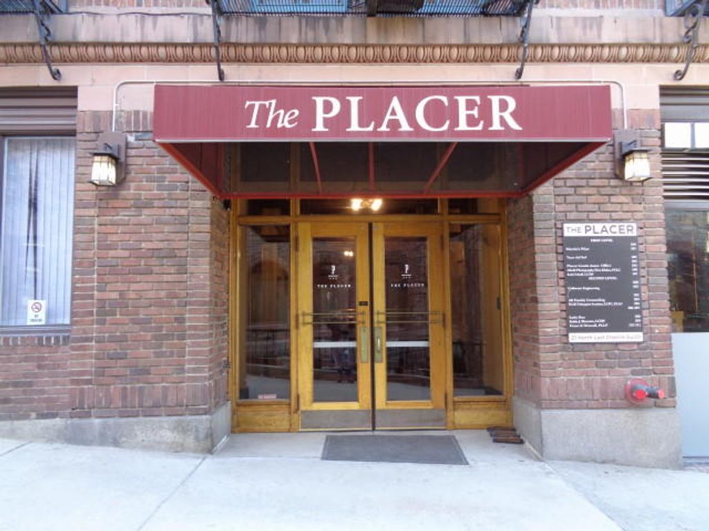 21 N Last Chance Gulch 102, Helena, MT 59601 photo 8