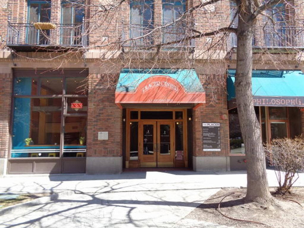 21 N Last Chance Gulch 102, Helena, MT 59601 photo 9