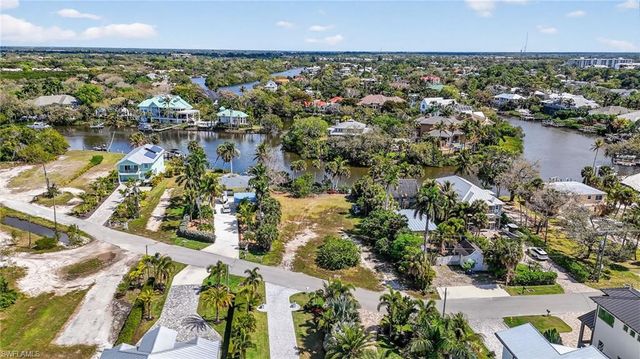27534 Big Bend RD, Bonita Springs, FL 34134