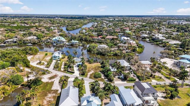 27534 Big Bend RD, Bonita Springs, FL 34134