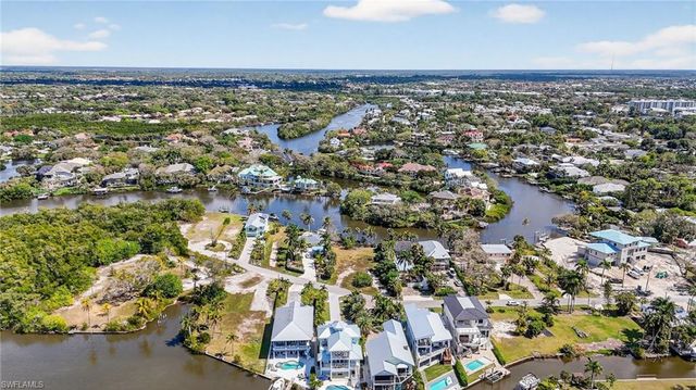 27534 Big Bend RD, Bonita Springs, FL 34134