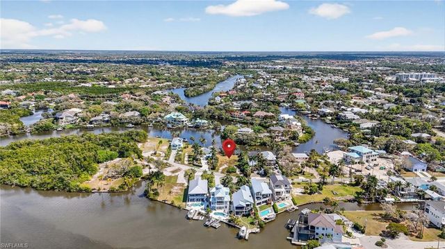 27534 Big Bend RD, Bonita Springs, FL 34134