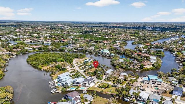 27534 Big Bend RD, Bonita Springs, FL 34134