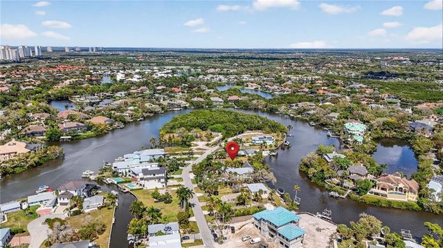 27534 Big Bend RD, Bonita Springs, FL 34134