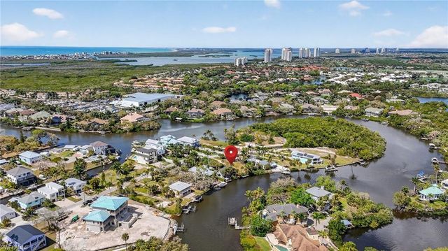 27534 Big Bend RD, Bonita Springs, FL 34134