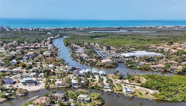 27534 Big Bend RD, Bonita Springs, FL 34134