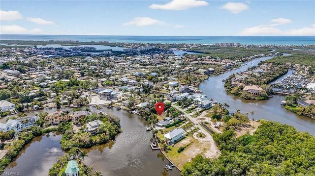 27534 Big Bend RD, Bonita Springs, FL 34134