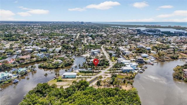 27534 Big Bend RD, Bonita Springs, FL 34134