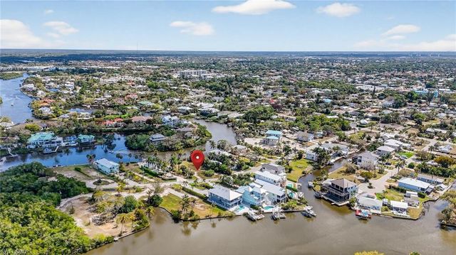 27534 Big Bend RD, Bonita Springs, FL 34134