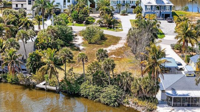 27534 Big Bend RD, Bonita Springs, FL 34134