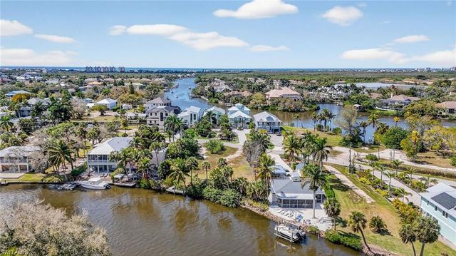 27534 Big Bend RD, Bonita Springs, FL 34134