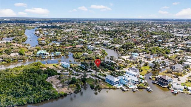 27534 Big Bend RD, Bonita Springs, FL 34134