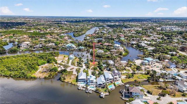 27534 Big Bend RD, Bonita Springs, FL 34134