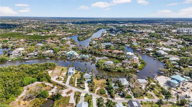 27534 Big Bend RD, Bonita Springs, FL 34134