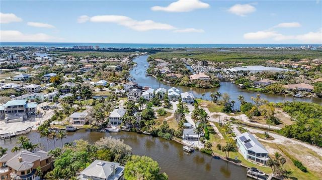 27534 Big Bend RD, Bonita Springs, FL 34134