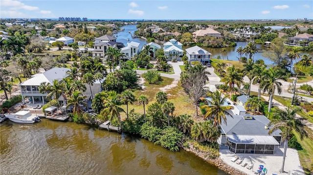 27534 Big Bend RD, Bonita Springs, FL 34134