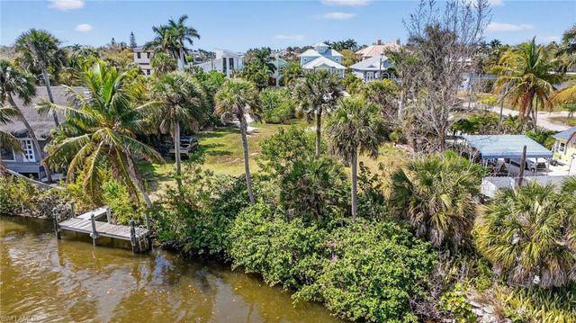 27534 Big Bend RD, Bonita Springs, FL 34134