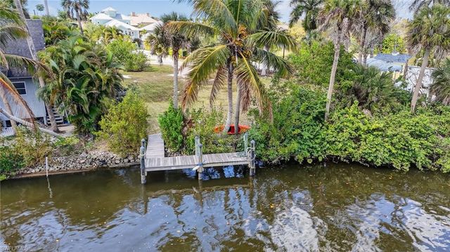 27534 Big Bend RD, Bonita Springs, FL 34134