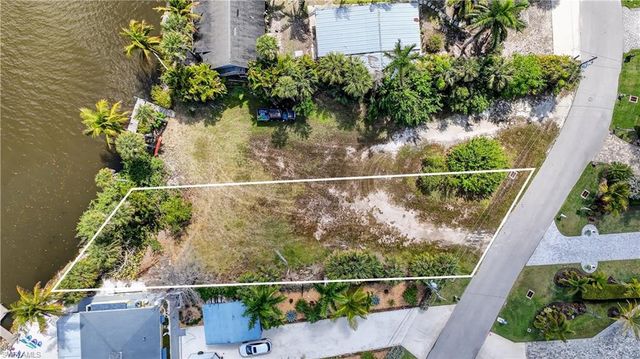 27534 Big Bend RD, Bonita Springs, FL 34134