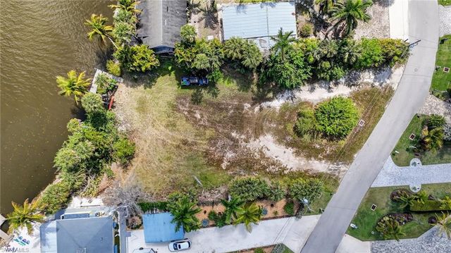 27534 Big Bend RD, Bonita Springs, FL 34134