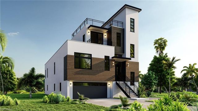 27534 Big Bend RD, Bonita Springs, FL 34134