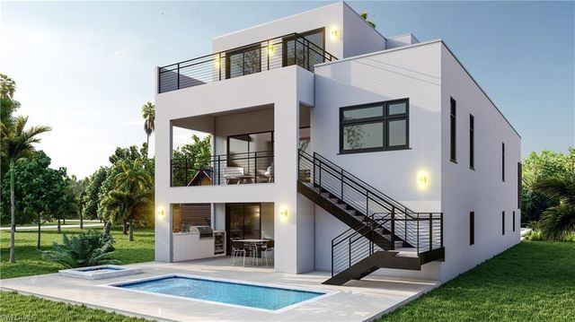 27534 Big Bend RD, Bonita Springs, FL 34134