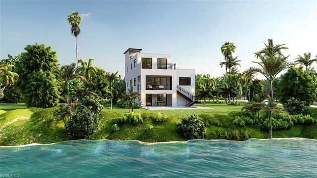 27534 Big Bend RD, Bonita Springs, FL 34134