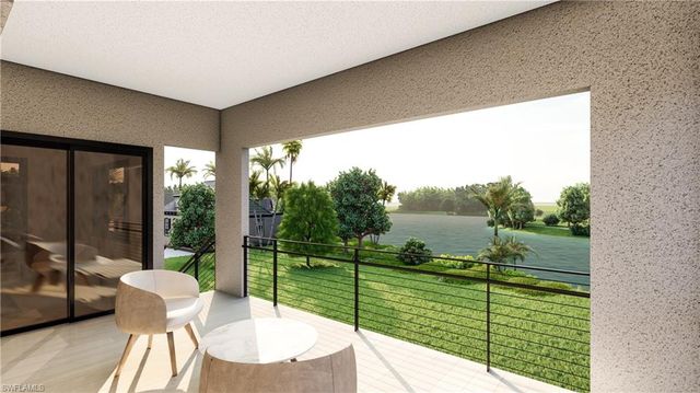 27534 Big Bend RD, Bonita Springs, FL 34134