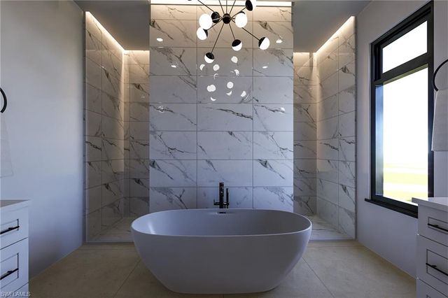 27534 Big Bend RD, Bonita Springs, FL 34134