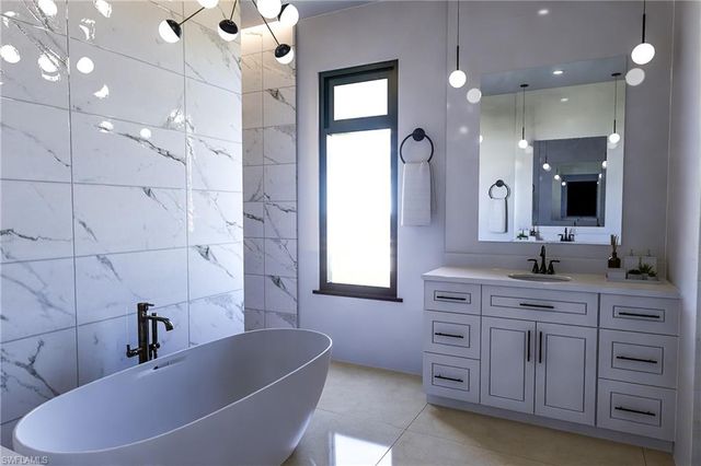 27534 Big Bend RD, Bonita Springs, FL 34134