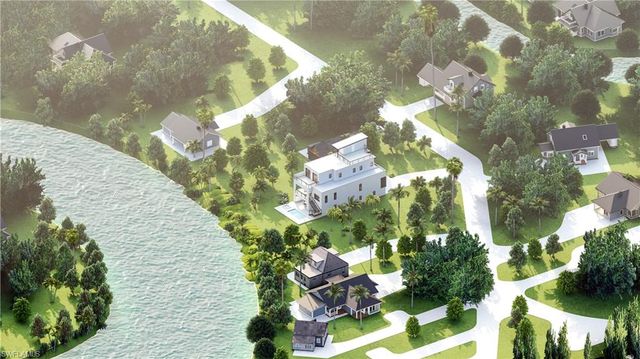 27534 Big Bend RD, Bonita Springs, FL 34134