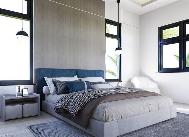 27534 Big Bend RD, Bonita Springs, FL 34134