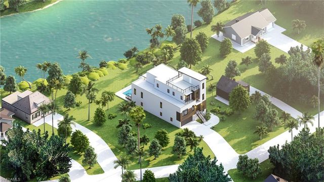 27534 Big Bend RD, Bonita Springs, FL 34134