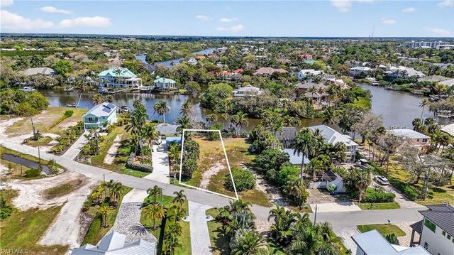 27534 Big Bend RD, Bonita Springs, FL 34134