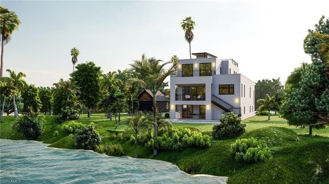 27534 Big Bend RD, Bonita Springs, FL 34134