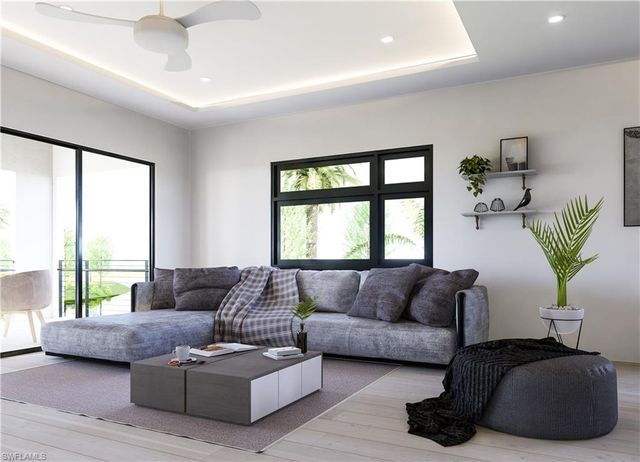 27534 Big Bend RD, Bonita Springs, FL 34134