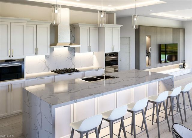 27534 Big Bend RD, Bonita Springs, FL 34134