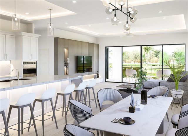 27534 Big Bend RD, Bonita Springs, FL 34134